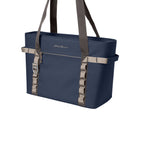 River Blue Navy/ Chrome / OSFA