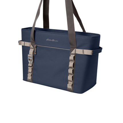 Eddie Bauer ® Max Cool Tote Cooler EB801