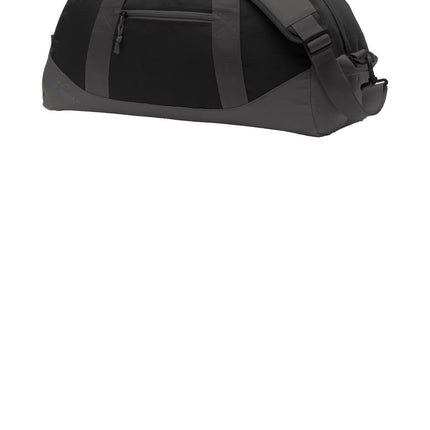 Eddie Bauer ® Medium Ripstop Duffel. EB900