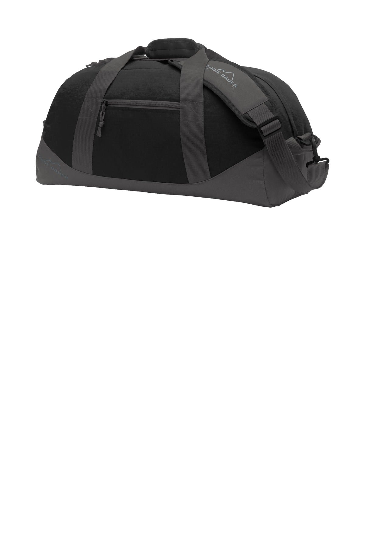 Eddie Bauer® Medium Ripstop Duffel EB900