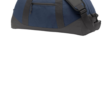Eddie Bauer ® Medium Ripstop Duffel. EB900