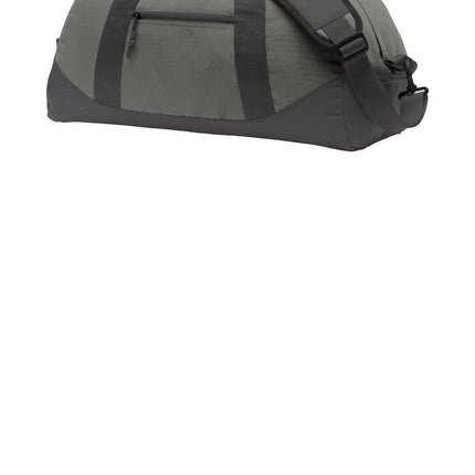 Eddie Bauer ® Medium Ripstop Duffel. EB900