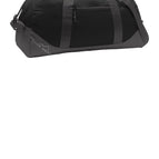 Black/ Grey Steel / OSFA