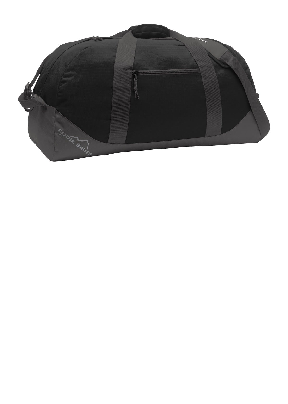 Eddie Bauer® Large Ripstop Duffel EB901