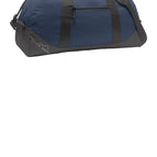 Coast Blue/ Grey Steel / OSFA