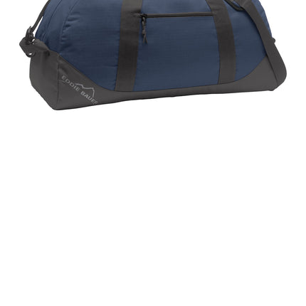 Eddie Bauer ® Large Ripstop Duffel. EB901