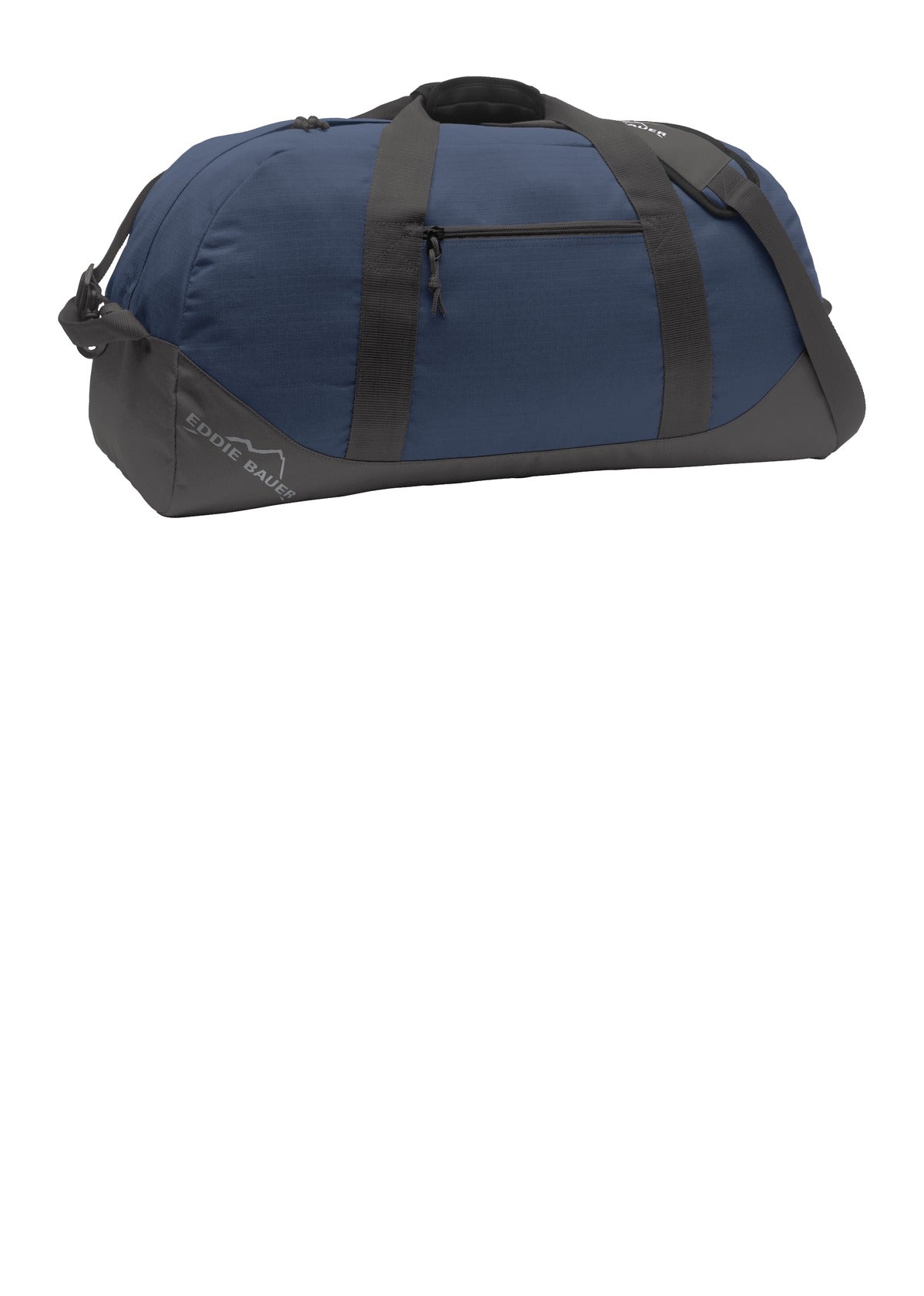 Eddie Bauer® Large Ripstop Duffel EB901