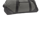 Pewter Grey/ Grey Steel / OSFA