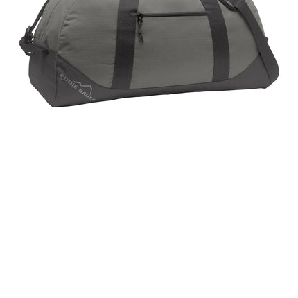 Eddie Bauer ® Large Ripstop Duffel. EB901