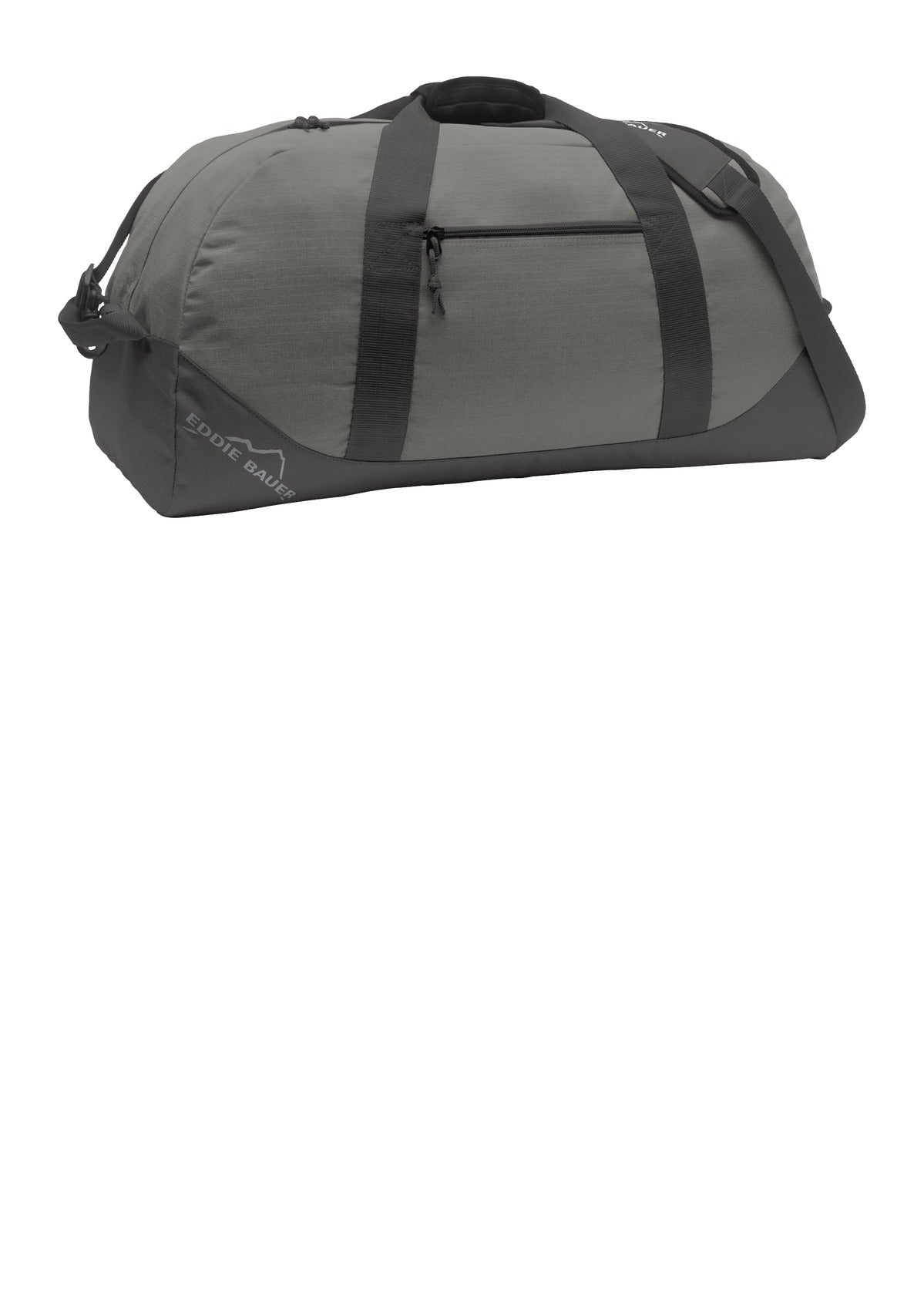 Eddie Bauer® Large Ripstop Duffel EB901