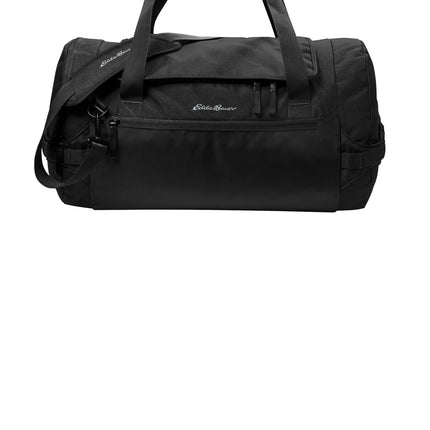 Eddie Bauer ® Tour Duffel EB905
