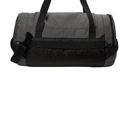 Eddie Bauer ® Tour Duffel EB905