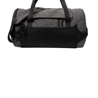 Grey Steel Heather/ Black / OSFA