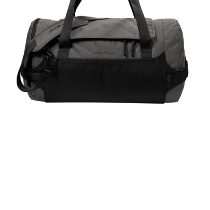 Eddie Bauer ® Tour Duffel EB905