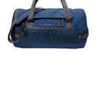 Sapphire Blue/ Grey Steel / OSFA