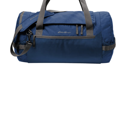 Eddie Bauer ® Tour Duffel EB905