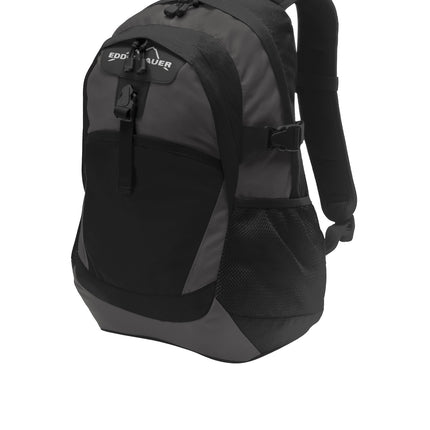 Eddie Bauer ® Ripstop Backpack. EB910