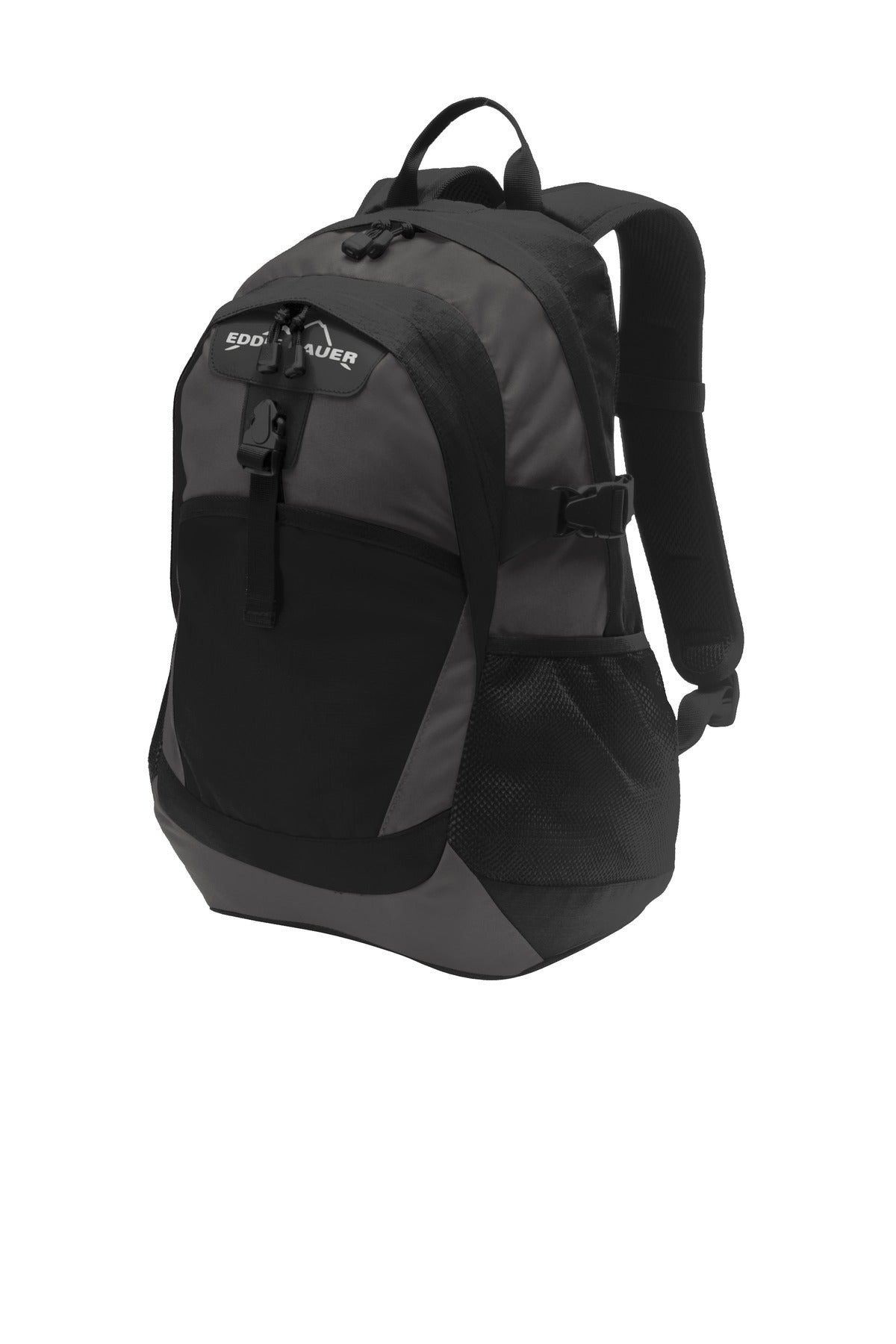 Eddie Bauer® Ripstop Backpack EB910