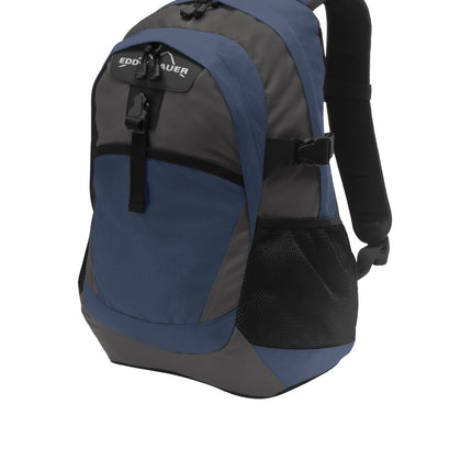 Eddie Bauer ® Ripstop Backpack. EB910