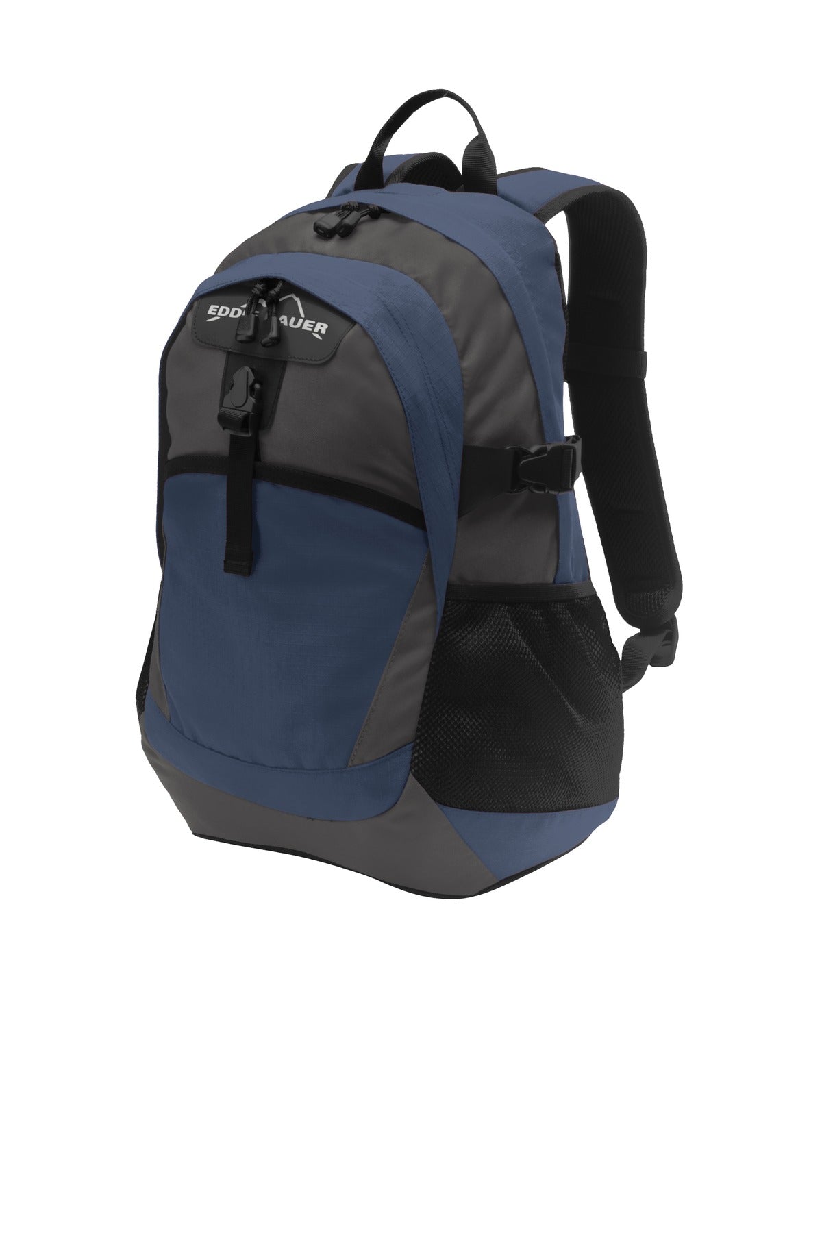 Eddie Bauer® Ripstop Backpack EB910