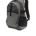 Pewter Grey/ Grey Steel / OSFA