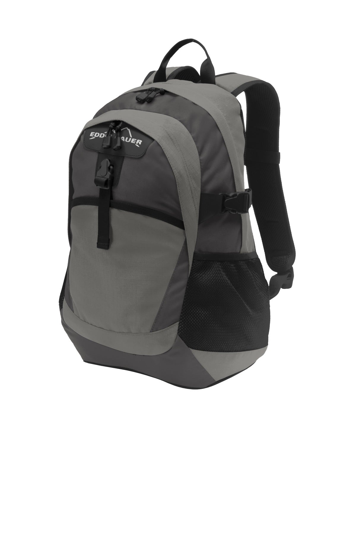 Eddie Bauer® Ripstop Backpack EB910