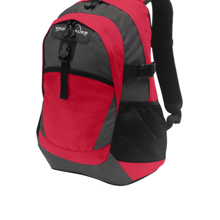 Eddie Bauer ® Ripstop Backpack. EB910