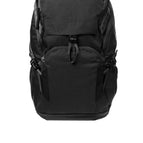 Black / OSFA
