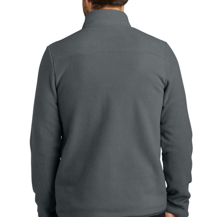 Port Authority ®  Women's 3/4-Sleeve Carefree Poplin Shirt. LW102