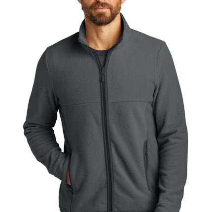 Port Authority ® Connection Fleece Jacket F110