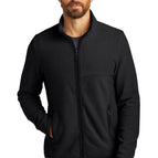 Deep Black / XS