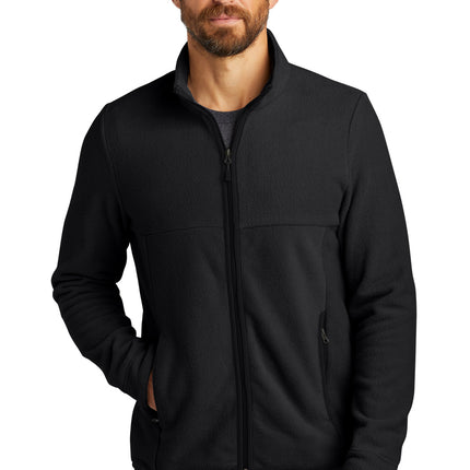 Port Authority ® Connection Fleece Jacket F110