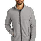 Gusty Grey / XS