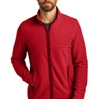Rich Red / XS