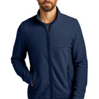 River Blue Navy / XS