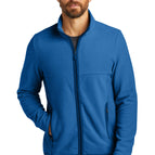 True Blue / XS
