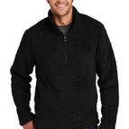 Black / XS
