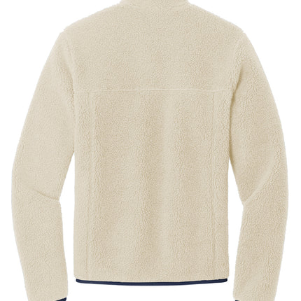 Port Authority ®  Silk Touch™ Polo with Pocket.  K500P