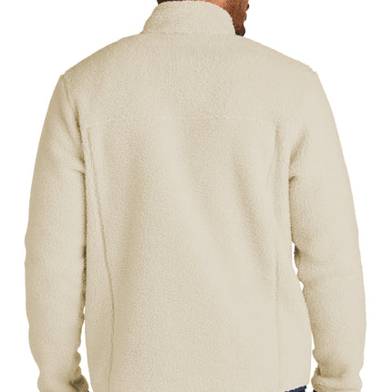 Port Authority ®  Silk Touch™ Polo with Pocket.  K500P