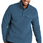 Regatta Blue / XS