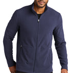 Navy / XS