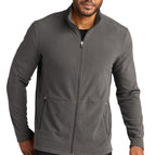 Pewter / XS