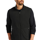 Black / XS