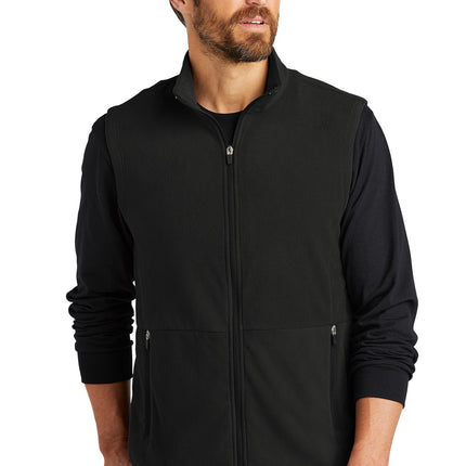 Port Authority ® Accord Microfleece Vest F152
