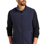 Navy / XS
