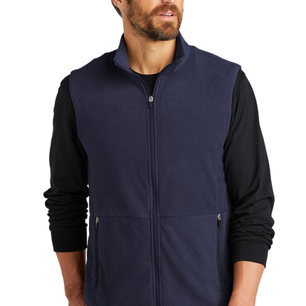 Port Authority ® Accord Microfleece Vest F152