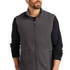 Pewter / XS