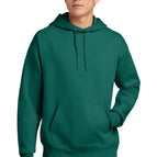 Cactus / 2XL