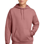 Mauve / 2XL