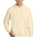 Natural / 2XL